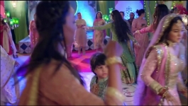 Meet - 3rd October 2023